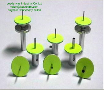 Buy cheap SMT Spare Parts (FUJI CP6/CP7/CP8/CP43/CP643/) from wholesalers