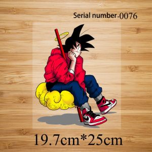 Buy cheap Transfer printing for garment screen print transfers custom from wholesalers