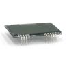Buy cheap Customize TN Lcd Module Reflective Lcd 7 Segment Display Screen Positive Lcd Display Module Glass Panel from wholesalers