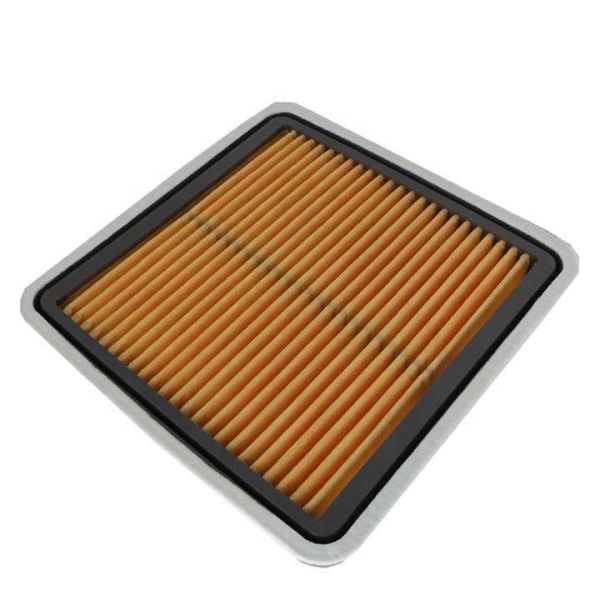 Chinese Manufacturer Compressor air Filter 16546-AA120/16546-AA090/AY120FJ004