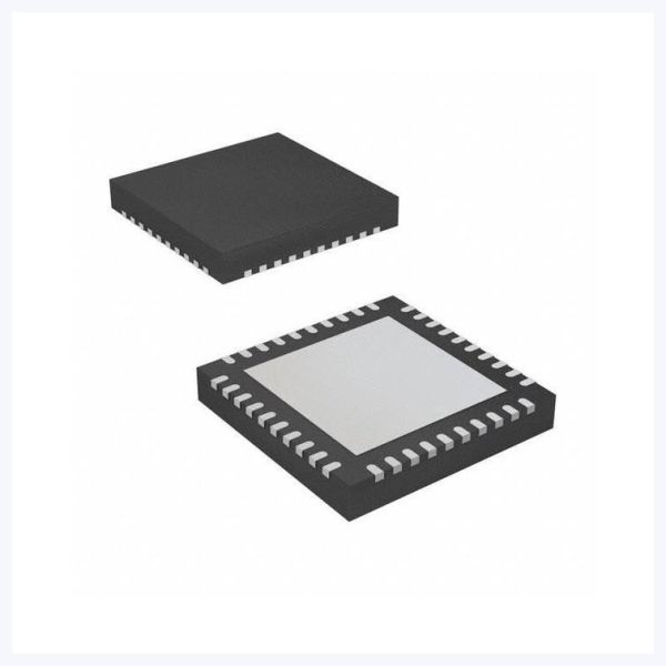 Buy cheap 5CSEBA6U19C7SN from wholesalers