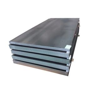 Buy cheap Advantage Customize Production Q235B Q235C Carbon Steel Plate for Hot Rolled Welding Punching Cutting Bending Decoiling from wholesalers