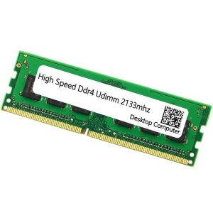 Buy cheap ECC Desktop RAM DDR4 4GB 8GB 16GB 2400mhz 2666MHz For Gaming Systems from wholesalers