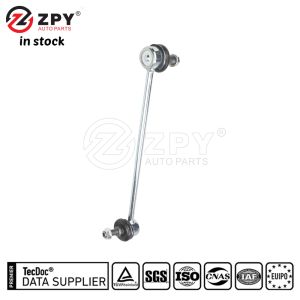 Buy cheap ZPY 6RD411315F Connector For Volkswagen Polo 6C Skoda Fabia Seat Ibiza from wholesalers