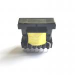 Buy cheap Frequency Transformer EF30 for TV Shunxin International Trading Co. CE CQC IS9001 ROHS Certified from wholesalers