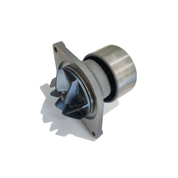 Quality Coolant Water Pump  , P5802470503 , NEF67 TE2A for sale