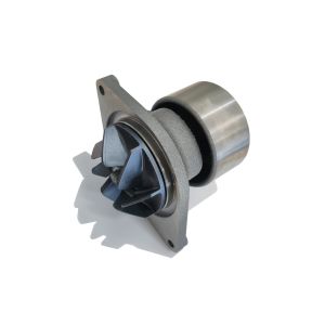 Buy cheap Coolant Water Pump  , P5802470503 , NEF67 TE2A from wholesalers