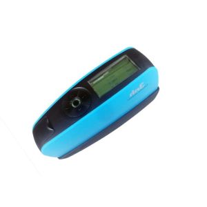 Buy cheap Intellegent Gloss Measurement Instruments YG268 , for Stone Ceramic Tile Gloss Testing from wholesalers