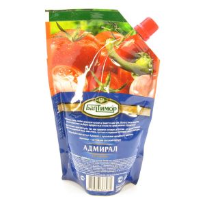 Buy cheap Wholesale custom bags liquid self-standing bags plastic mouth bags from wholesalers