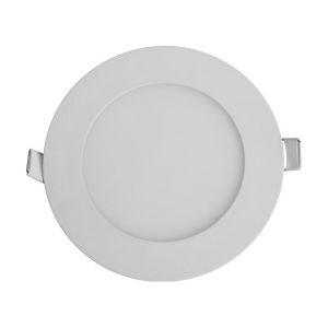 Buy cheap Surface Mounted Recessed LED Panel Lights with 3000K to 6500K CCT Selectable from wholesalers