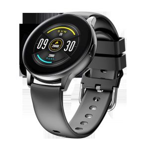 Buy cheap SMS reminder 260mah 1.78inch Square Android Wear Watch from wholesalers