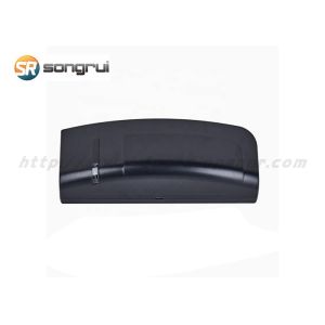 Buy cheap Automatic Door System Automatic Sensor Door Opening Function 24GHz Microwave Motion Sensor from wholesalers