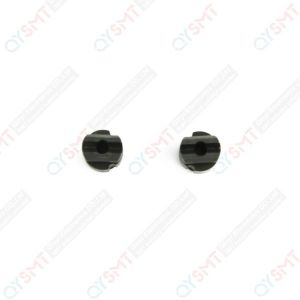 Buy cheap Yamaha Smt Machine Parts Nozzle 33A KM0-M711D-00X 100% Tested 6 Months Warranty from wholesalers