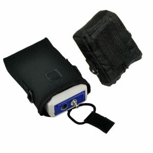 Buy cheap Ambulatory Blood Pressure Monitor SPO2 Digital Pulse Oximeter Rate from wholesalers