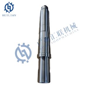 03B0134A11 MTB285 Breaker Piston MTB175 MTB255 MTB365 MTB275 MTB215 Hydraulic