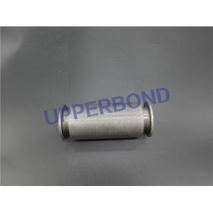 Buy cheap Embossed Roller Gravure Cylinder For For Aluminum Foil Metallized Paper from wholesalers