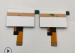 Buy cheap Customized Lcd Segment Display TN HTN STN VA I2c Lcd Module from wholesalers