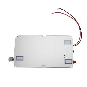 Buy cheap Customized 100W 200W RF Jammer Module For Different Frequency from wholesalers