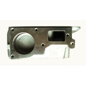 PEUGEOT 505 XN1 Aluminum Cylinder Head 02.00.C3 910057 2.0L 8V