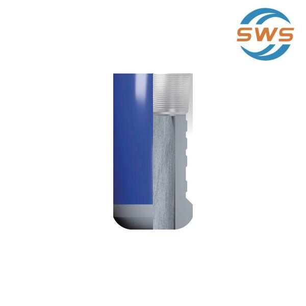 Quality Boost Cementing Efficiency with Reasonable Cost Cementing Float Gear for sale