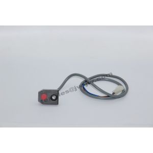 GRIPPER SHUTTLE SENSOR / Gripper-Shuttle Transducer(TSN) 911325019,911123019