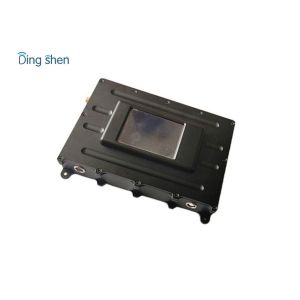Buy cheap COFDM UAV Drone Wireless Video Transmitter from wholesalers