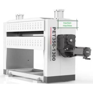 Buy cheap Furniture Veneer Sheet Production Line PP EVA PS Sheet Plastic Extruder Machine from wholesalers