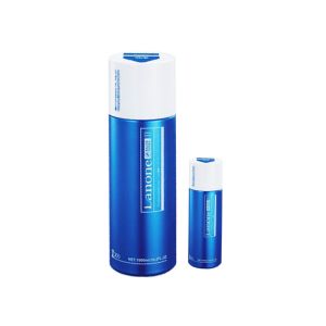 Buy cheap LANONE Oxidant 100ML 1000ML Cream Developer For Hair Dye from wholesalers