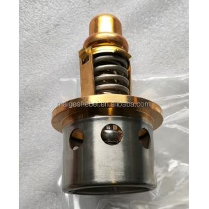 Buy cheap 2117169 TD Grander Denver Machine Available Temperature Control Valve from wholesalers