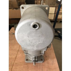 Customized Request 500kw Jichai 500GF-Nk Biogas Generator Parts with CE