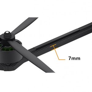 Buy cheap ZAi-X10 Top Rated FPV Drones, 10 Inches Long Range FPV Drone, Payload Drone with Camera FPV from wholesalers