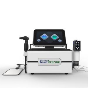 Buy cheap Plused Electromagnetic Fat Freezing Machine EMS Diathermy Physiotherapy from wholesalers