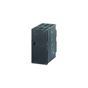 Buy cheap 6ES7307-1KA02-0AA0 Siemens Power Supply Module from wholesalers