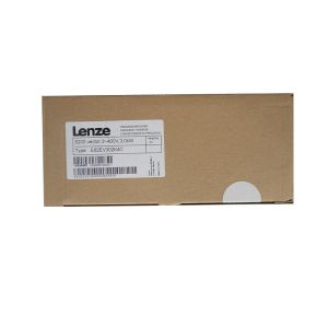 Buy cheap LENZE SMD ESMD371X2SFA 0.37KW AC220V product