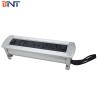 Buy cheap Conference desk multimedia electric rotating desktop power data socket from wholesalers