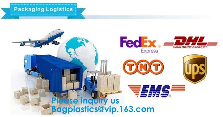 Buy cheap Custom Drawstring Bag/ Promotional drawstring backpack/Polyester Drawstring Bag,Custom 190T 210T 210d polyester backpack from wholesalers