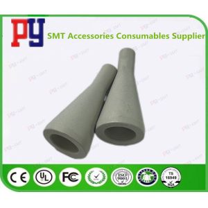 ERSA Wave Soldering Nozzle 114611 47MM*4.0MM*8.0MM