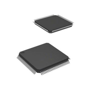 Buy cheap 280MHz Microcontroller MCU STM32H7A3VIT6 Microcontroller IC FLASH 100-LQFP from wholesalers