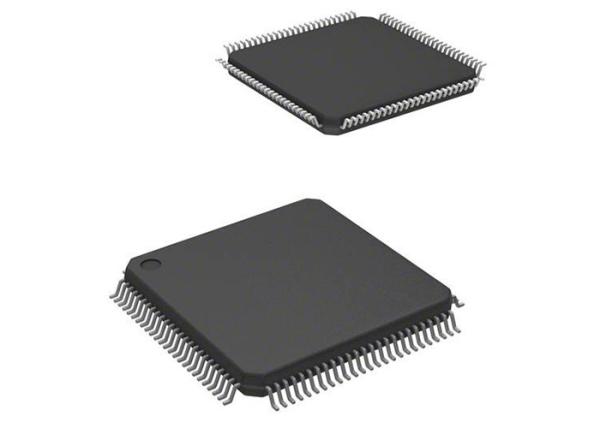 Buy cheap 280MHz Microcontroller MCU STM32H7A3VIT6 Microcontroller IC FLASH 100-LQFP from wholesalers
