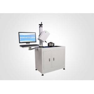 Multifunctional Horizontal Rotary Metal Flange Dot Pin Pneumatic Stamping