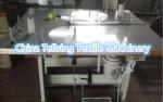 Buy cheap good quality China winding machine company for packing polyester ribbon,elastic webbing from wholesalers