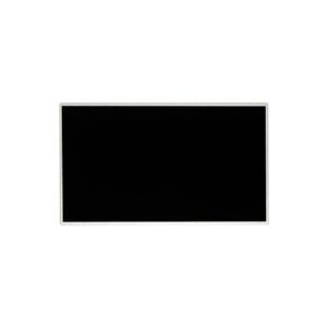 Buy cheap New LQ043T1DH01 480*272 TFT LCD Module Touch Panel from wholesalers