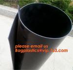 Buy cheap hdpe geomembrane price pool liner geomembrane,swimming pool liner lake dam geomembrane liners,drainage ditch liner geo m from wholesalers