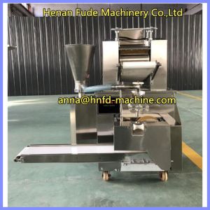 Buy cheap automatic samosa making machine, samosa machine from wholesalers