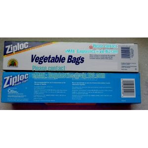 Buy cheap resealable, reclosable trasnparent freezer plastic k bag, Reclosable Grip Zip Smell from wholesalers