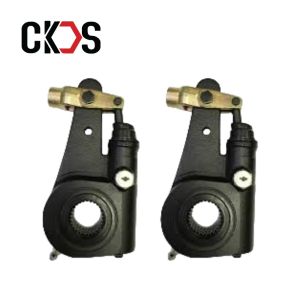 Buy cheap Meritor Type R803049-28 Spline 5.5" Automatic Slack Adjuster Brake Assembly with 6 Months Warranty for Trailers from wholesalers