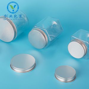 Buy cheap Preserver Freshness 120mm 0.6mm Bottle Cap Seal Liner from wholesalers