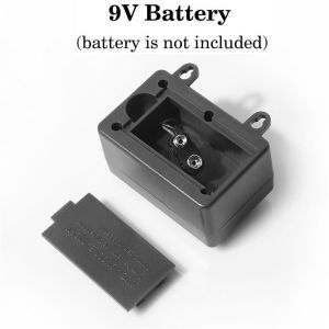 Buy cheap Dog Bark Collar ultrasonic dog bark control outdoor anti barking device color box from wholesalers