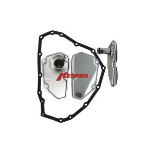 Buy cheap CVT 7 RE0F11A JF015E Nissan Transmission Filter 518784 31728-3JX0A 31728-3JX0B from wholesalers