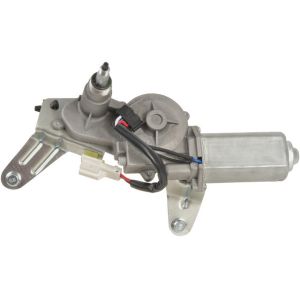 Buy cheap GM CHEVROLET AVEO5PONTIAC WAVE Windshield Wiper Motor 96543071 from wholesalers